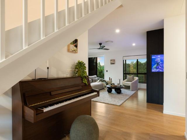 House for rent in Fernbrook, Queensland