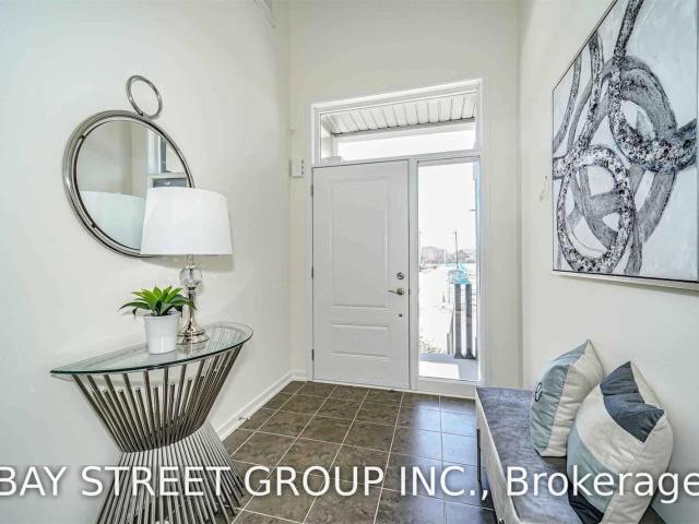 Property for sale in York, Ontario
