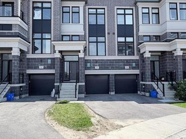 House for sale in York, Ontario