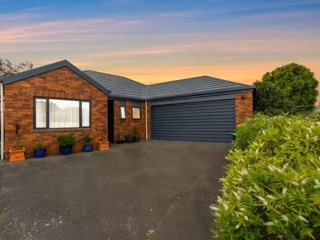 House for sale in Addington, Canterbury