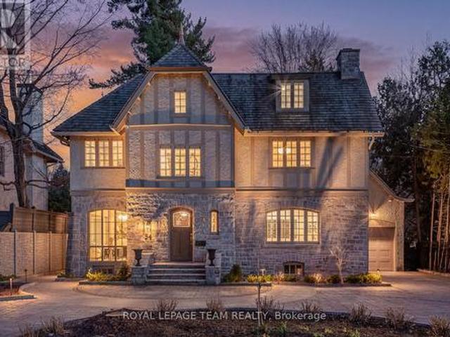 House for sale in Mulhurst Bay, Ontario