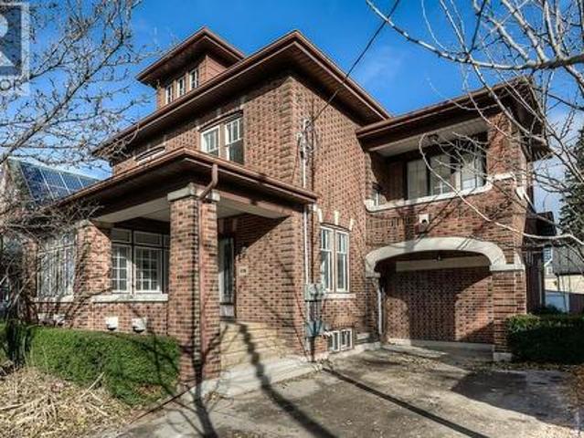 Property for sale in Kitchener, Ontario