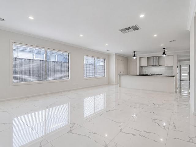 Apartment for rent in Marysville, Shire of Murrindindi