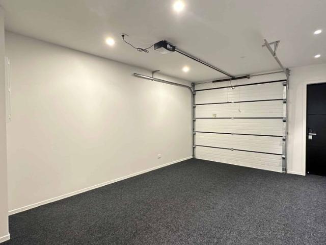 Townhouse for rent in Balmoral, Oroua County