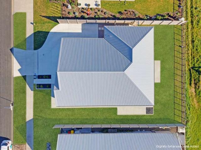 House for sale in Matamata, Waikato