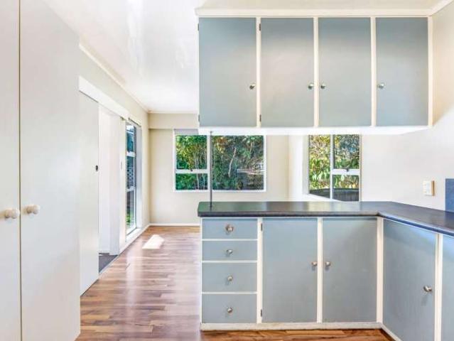Townhouse for sale in Wanganui District