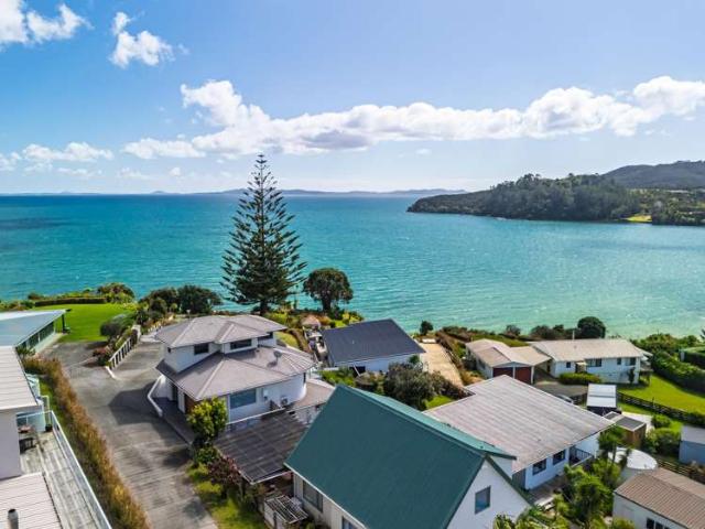House for sale in Fairburn, Northland