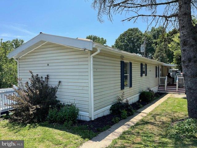 House for sale in Conestoga, Pennsylvania