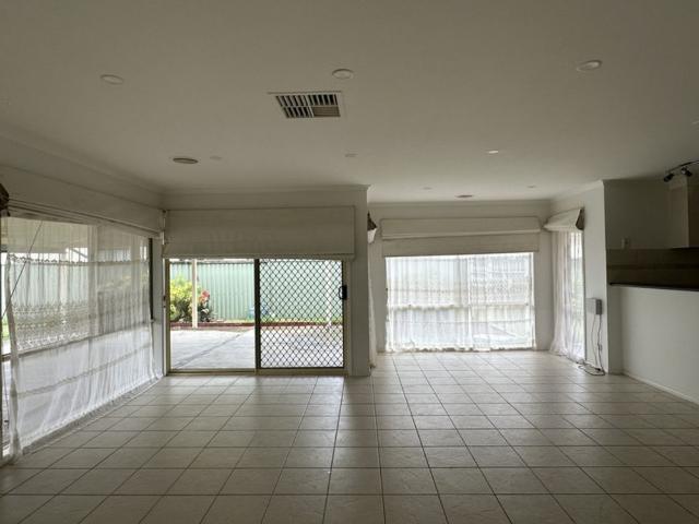 House for rent in Shepparton, Victoria