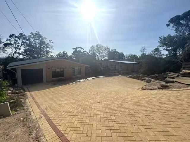 House for rent in Nana Glen, New South Wales