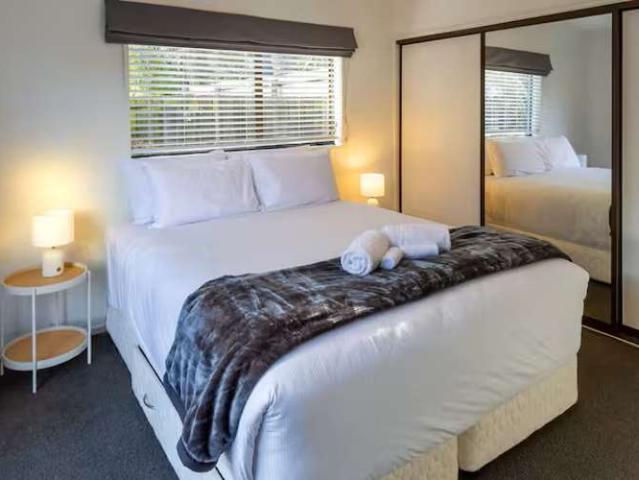 House for sale in Heathcote, Canterbury