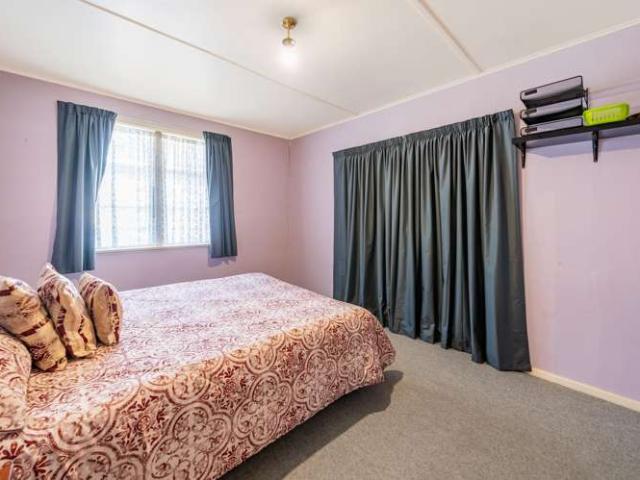 House for sale in Days Bay, Wellington