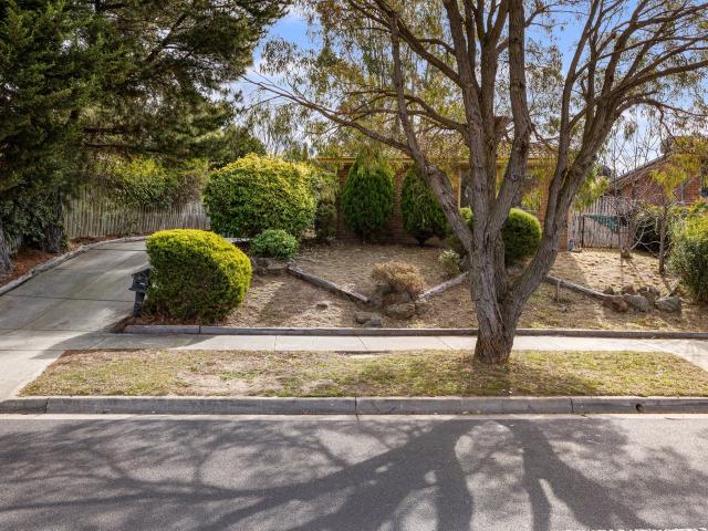 House for rent in Camerons Creek, Victoria