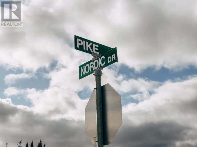 Land for sale in Pasadena, Newfoundland And Labrador