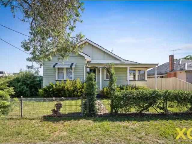 House for rent in Sedgefield, New South Wales