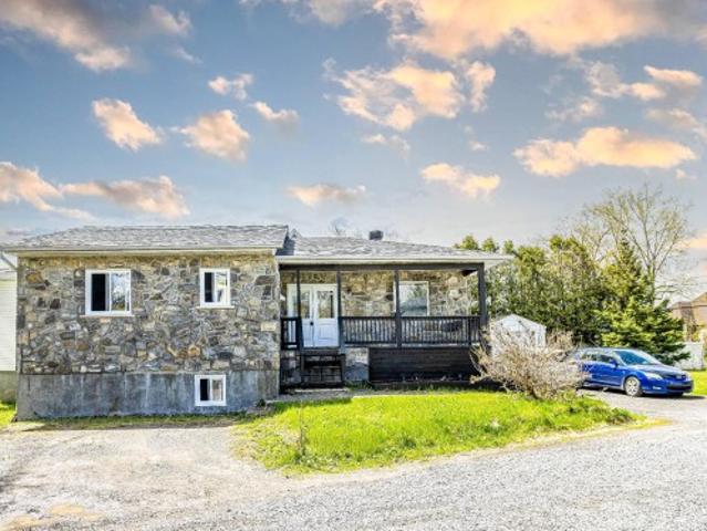 House for sale in Vaudreuil-soulanges, Quebec