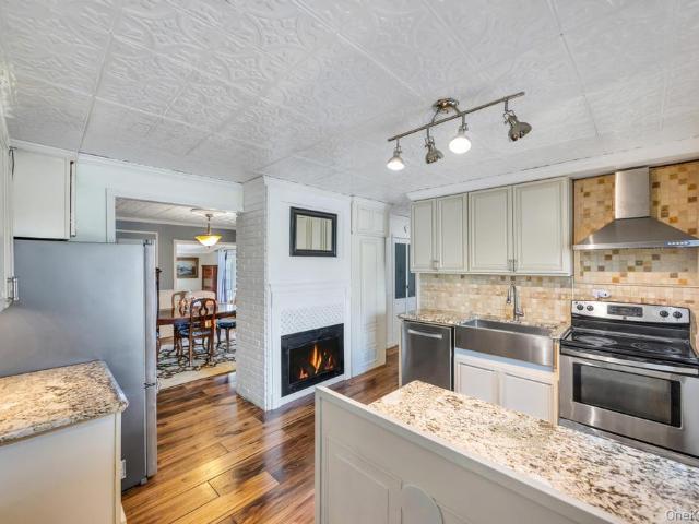 House for sale in Nassau, New York
