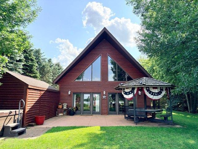 House for sale in Garvin, Minnesota