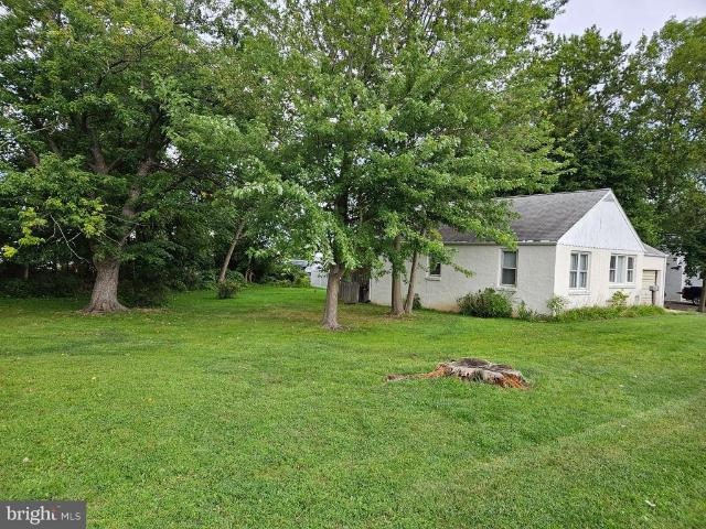 House for sale in Bucks, Pennsylvania