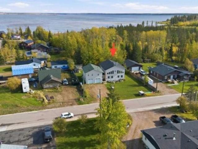 House for sale in Hamlet of Gregoire Lake Estates, Wood Buffalo