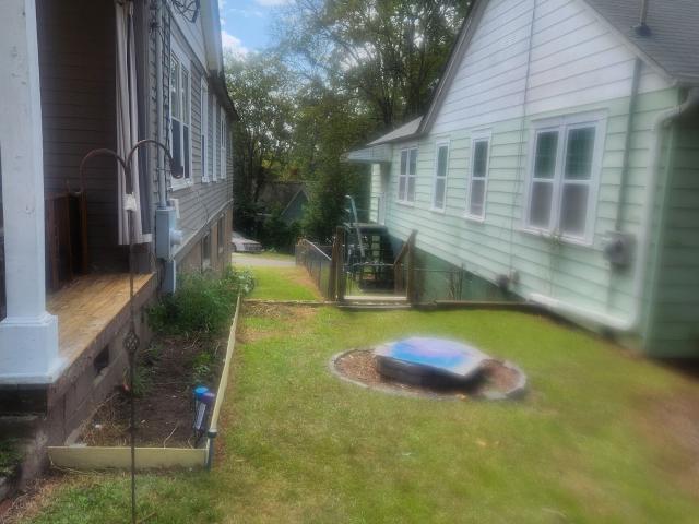 House for sale in Porterdale, Newton County