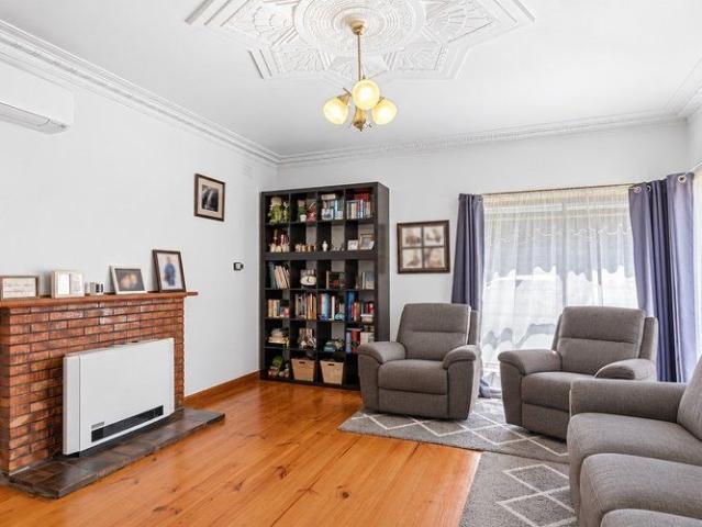 House for rent in Geelong, Victoria