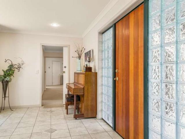 Property for sale in Horowhenua District