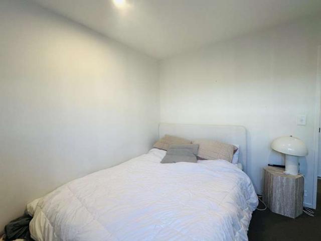 House for sale in Kauwhata, Waikato