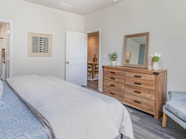 House for sale in Byhalia, Mississippi
