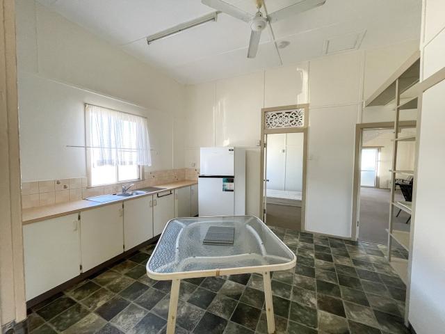 Apartment for rent in Bowen, Queensland