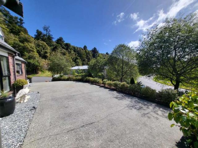 House for sale in Cobden, West Coast