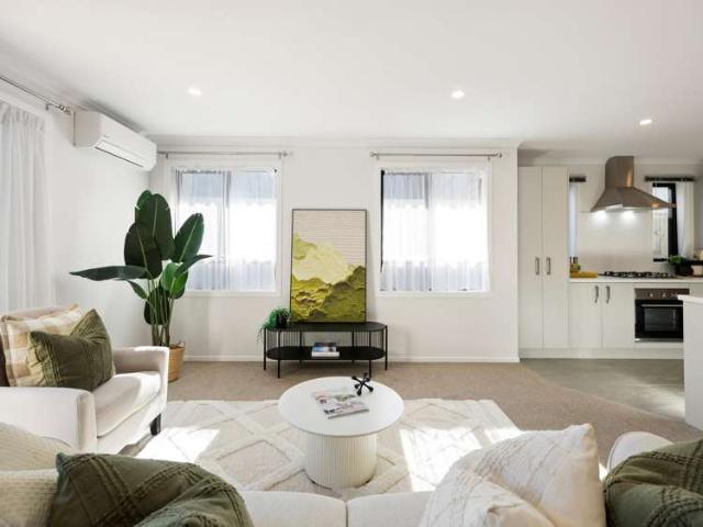 Apartment for sale in Hamilton, Waikato
