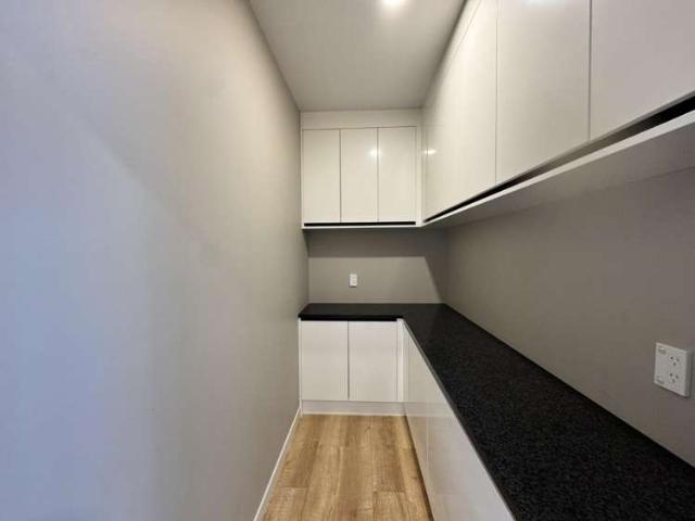 House for rent in Auckland, Oroua County