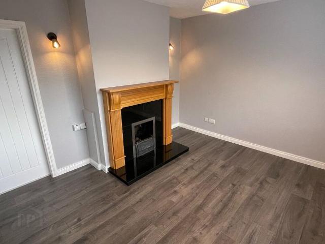 House for rent in Cookstown, Northern Ireland