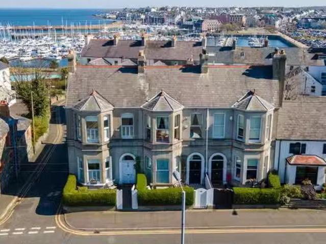 House for sale in Mayo, Connacht
