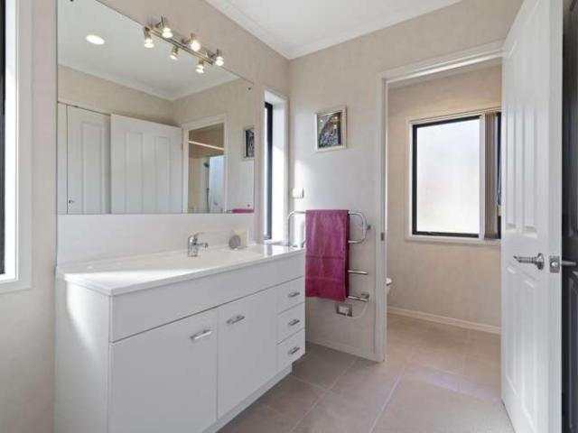 House for sale in Pukekohe