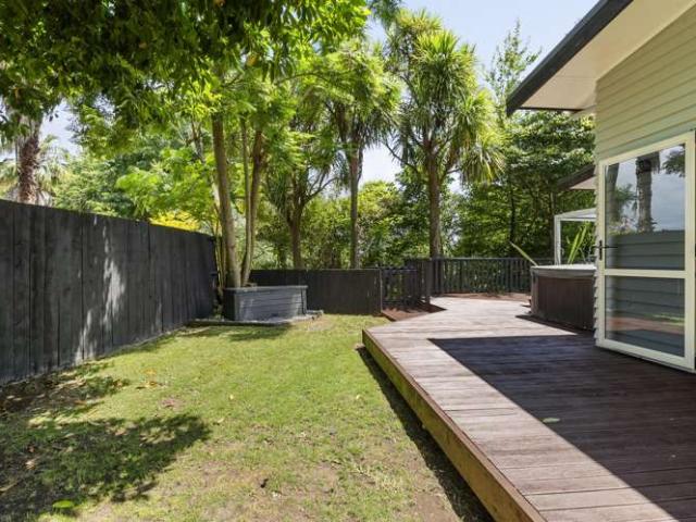 House for sale in Bay Of Plenty