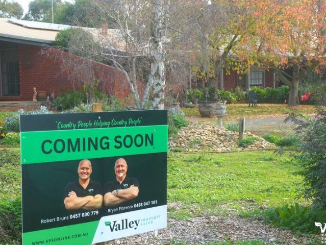 House for sale in Dookie, Victoria