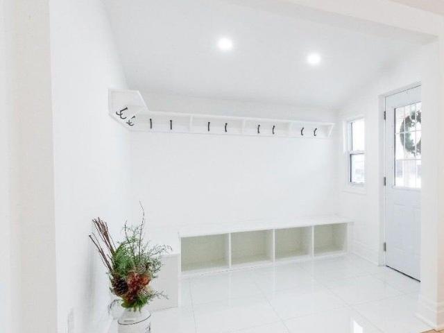 House for rent in Tottenham, Central Ontario