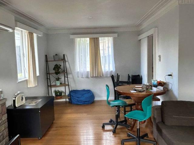 House for rent in Royal Oak, Oroua County