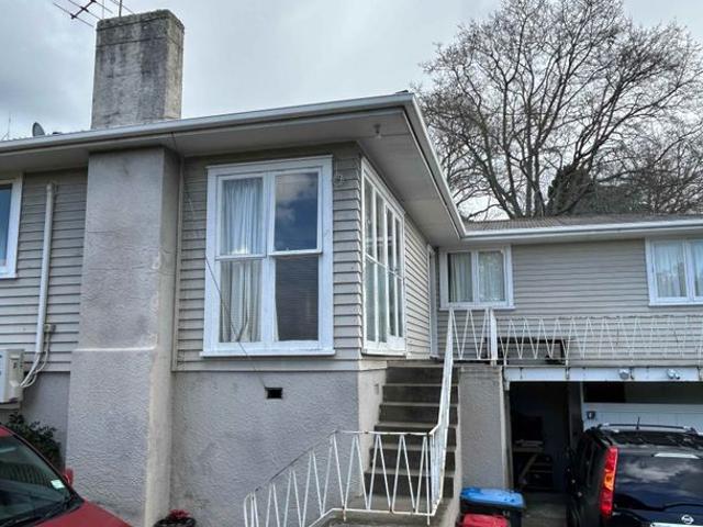 House for rent in Royal Oak, Oroua County