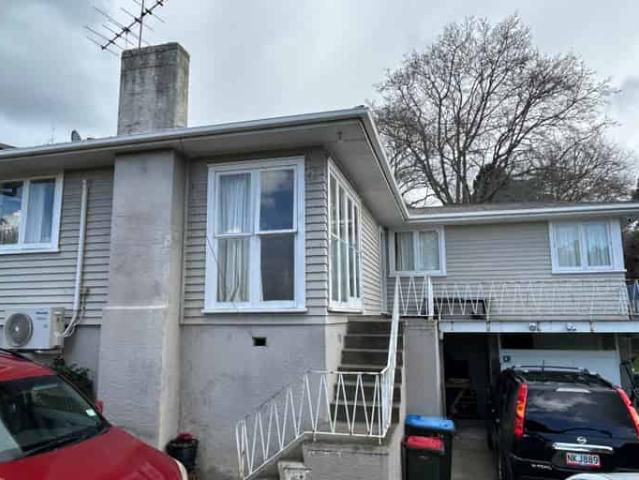 House for rent in Royal Oak, Oroua County