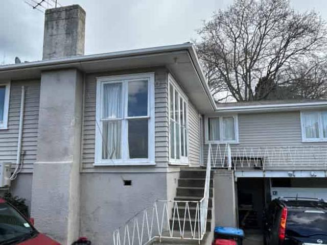 House for rent in Royal Oak, Oroua County