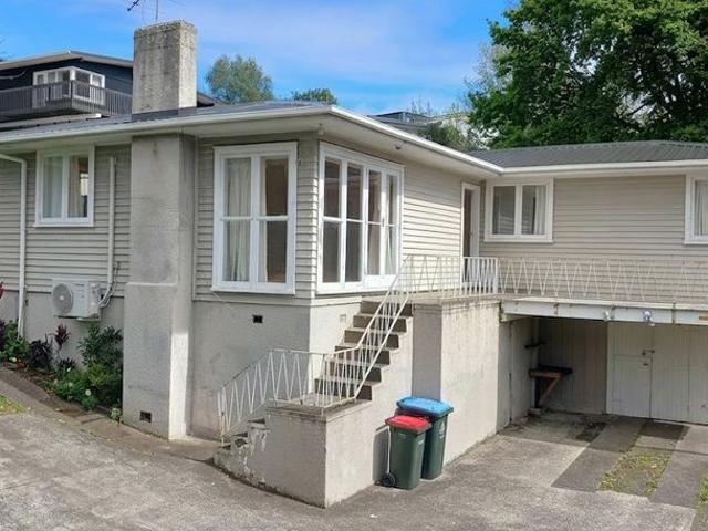 House for rent in Royal Oak, Oroua County