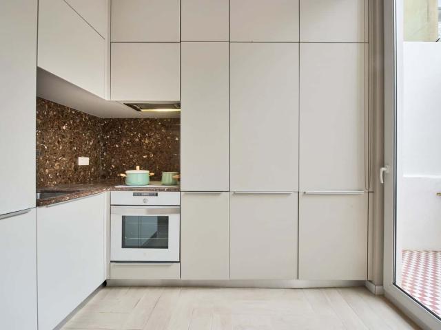 Apartamento alugar em Bairro Lopes, Lisboa