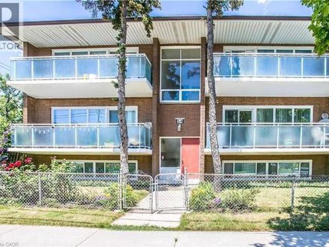 Property for sale in Woburn, Ontario