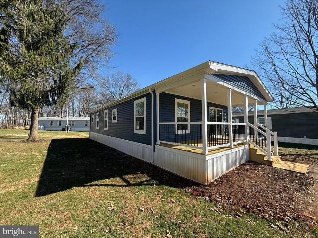 House for sale in Pennsylvania