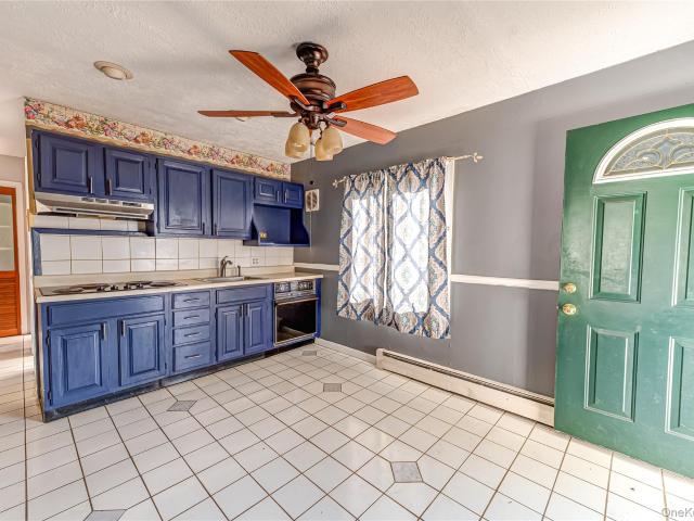 House for sale in Nassau, New York