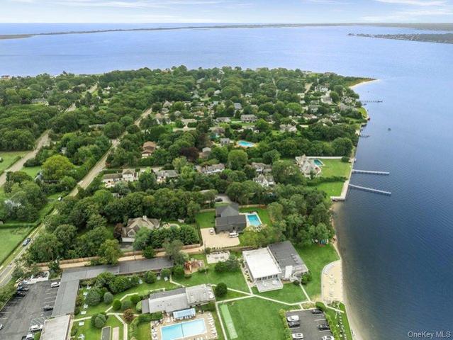 House for sale in Sagaponack, New York