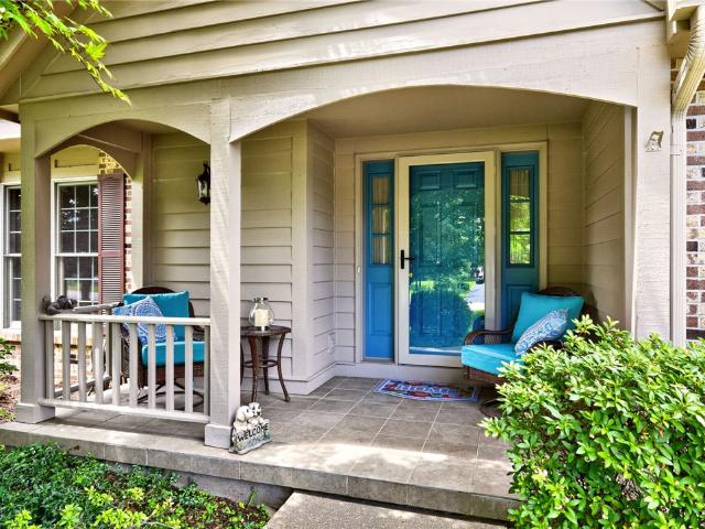 House for sale in Penfield, New York